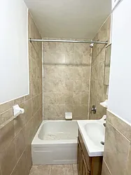 Rented by Hagstrom Management Inc