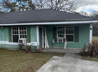 1022 Tower Rd NE #1022, Social Circle, GA 30025