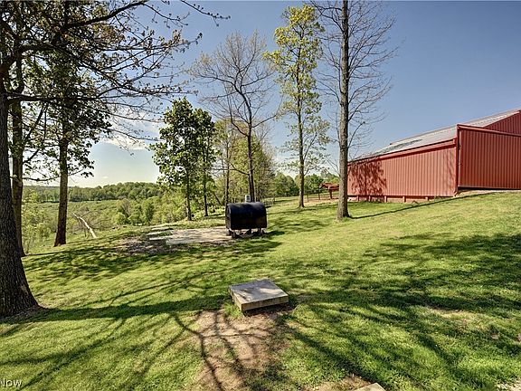 5th image of 39843 County Road 33