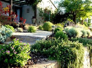 5427 Collier Ave, San Diego, CA 92115