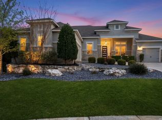 4103 Little Gem, San Antonio, TX 78261