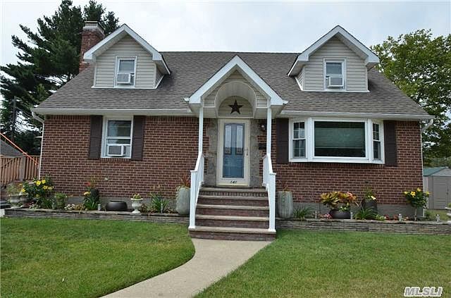 1st image of 141 Linden Ave