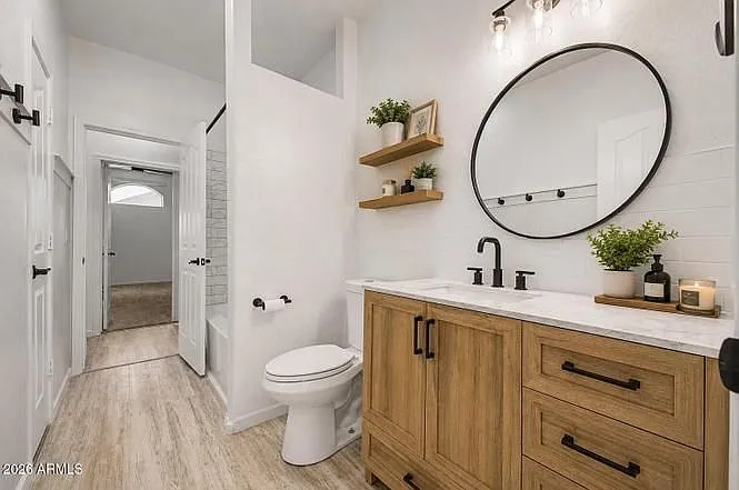 6771 W Caribbean Ln — Photo 12