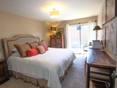 750 Shaker Dr APT 513, Lexington, KY, 40504