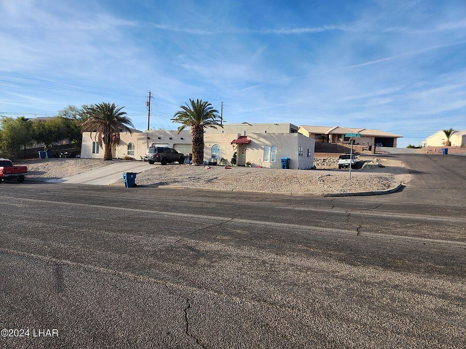 1st image of 237 Geronimo Blvd