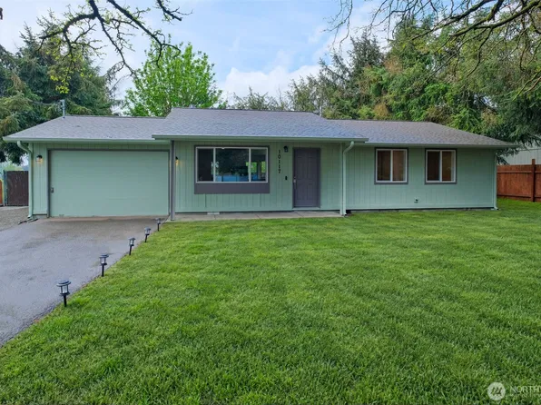10117 Grove Road SE, Yelm, WA 98597
