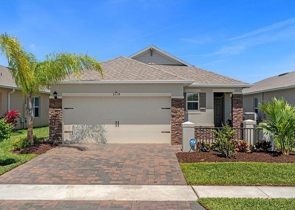 1st image of 3119 ARECA AVENUE