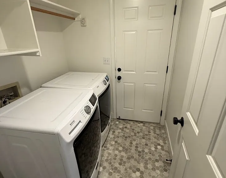 5644 S Daffodil Pl — Photo 22