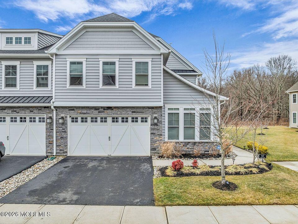 1st image of 97 Lawley Drive
