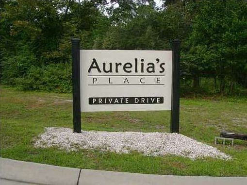 2nd image of 938 Aurelias Pl