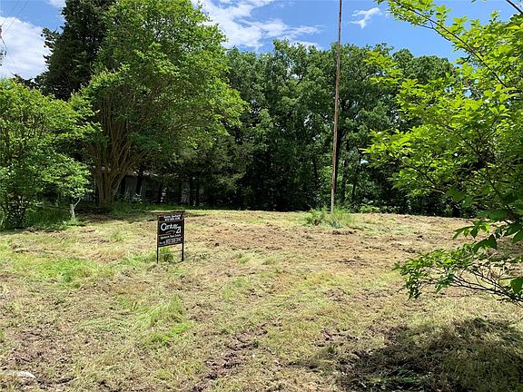 3rd image of 3294 Cedar Bnd Lot 31