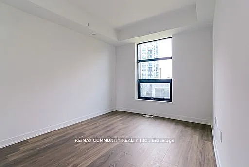 1608 Charles St #190 — Photo 21