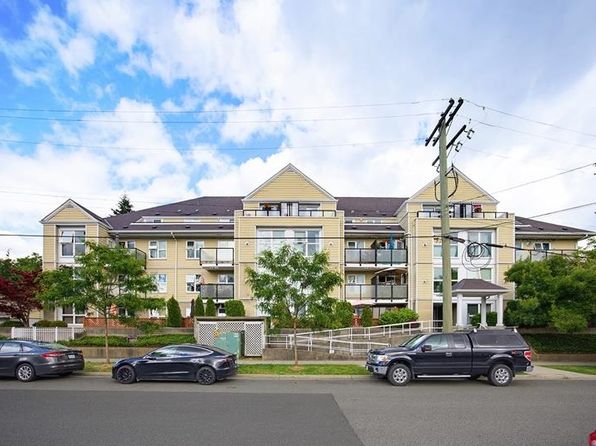 1519 Grant Ave #Penthouse 4, Pt Coquitlam, BC V3B 7S8