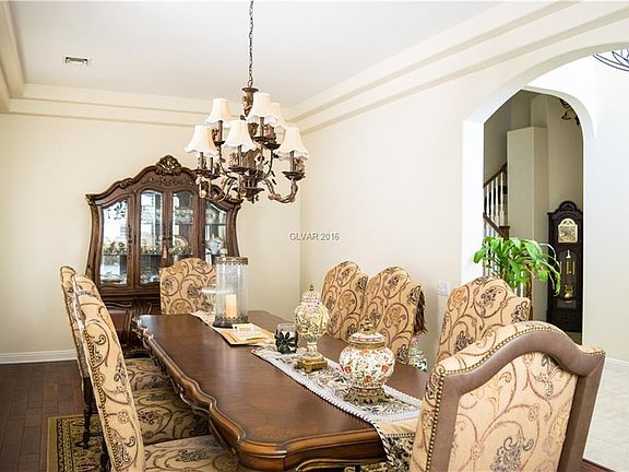 3rd image of 9628 Camden Hills Ave #0
