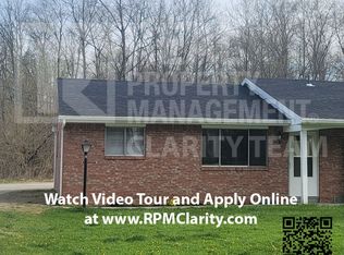 2904 Joseph Rd UNIT 1, Luckey, OH 43443