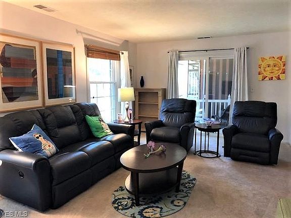 5th image of 1265 Wednesbury Cir