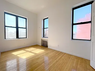 Rented by Elite NY Holdings