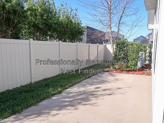 2nd image of 243 Garden Wood Dr