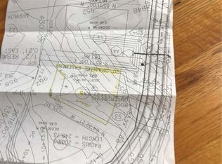 325 Chase Ln, Marietta, GA 30068