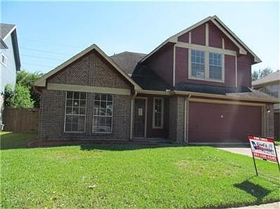 1st image of 13103 Careywood Dr