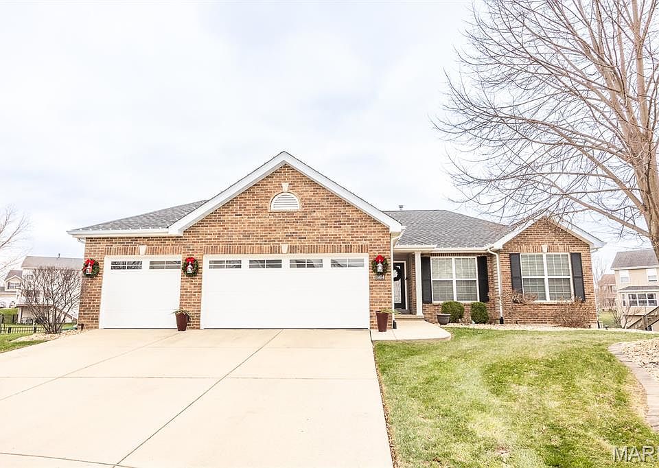 1st image of 6904 Arbor Cove Dr