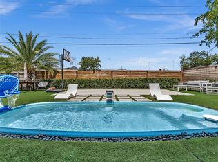Benson Manor, Cutler Bay, FL 33189