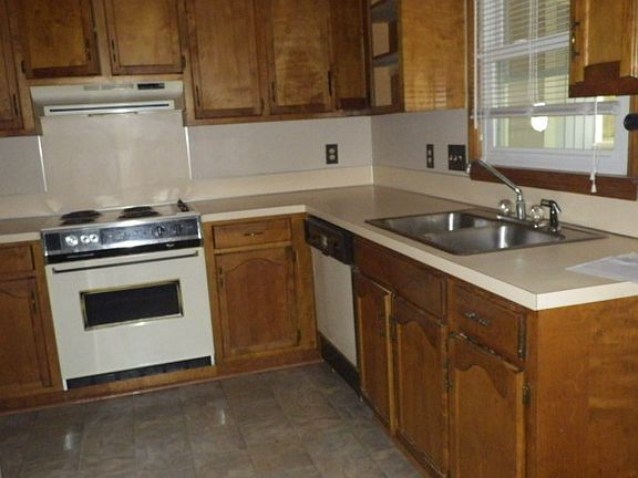 4th image of 2821 Allenton Trails Ln