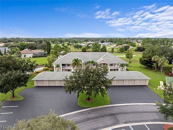 4th image of 2261 Somerset Ridge Dr Unit 103