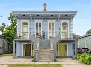 3518 Laurel St #A, New Orleans, LA 70115