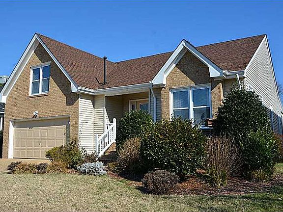 2nd image of 1180 Pond Cypress Dr