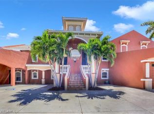 728 Victoria Dr APT 102, Cape Coral, FL 33904