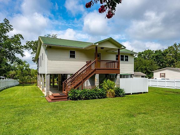 3rd image of 5271 Prices Bridge Ln