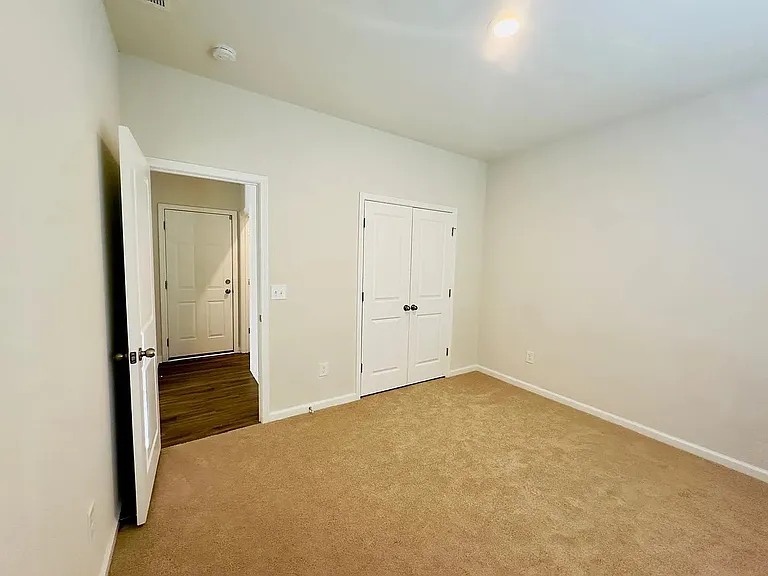 15115 Moulin Court Dr — Photo 20