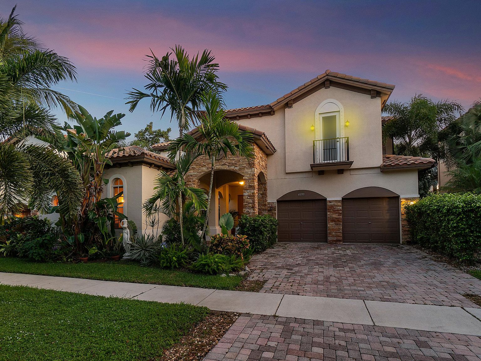 4199 Artesa Dr, Boynton Beach, FL 33436 Zillow
