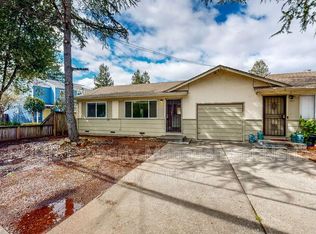 775 Dutton Ave, Santa Rosa, CA 95407