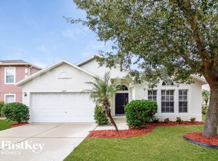 10409 River Bream Dr, Riverview, FL 33569