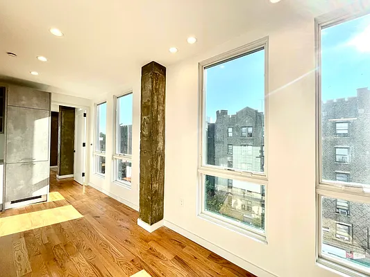 Rented by Pear NYC LLC | media 17