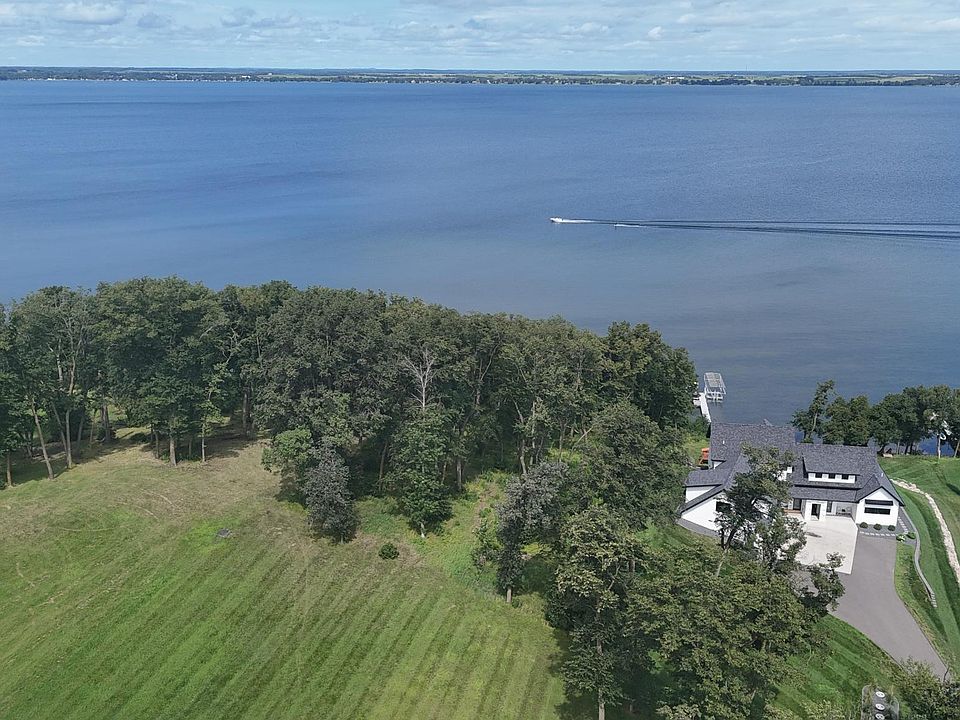 1st image of 0 Coleman Rd