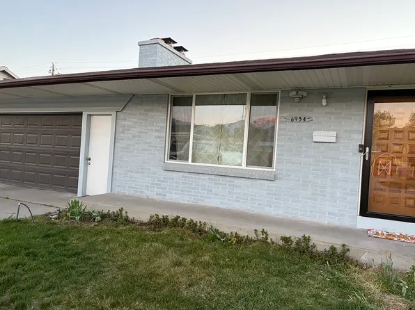 6954 S 85 E, Midvale, UT 84047