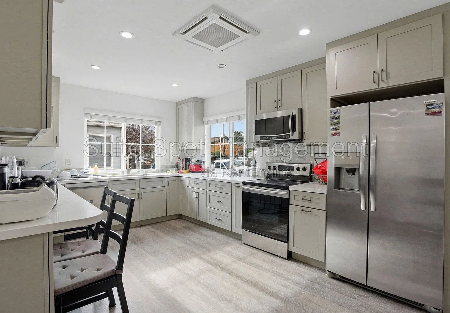 1409 Jefferson Ave — Photo 1