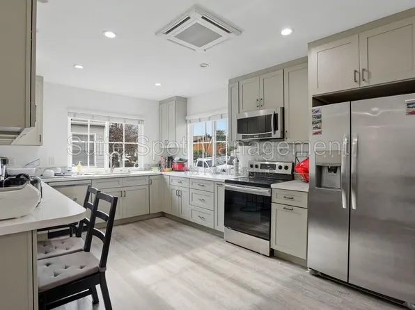 1409 Jefferson Ave, Redwood City, CA