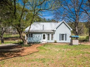 1414 Hardigree Rd, Winder, GA 30680