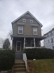 30 Bruen Ave, Irvington, NJ, 07111