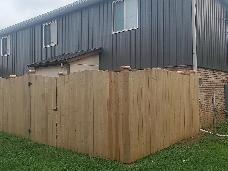 1425 Villa Ct #4 — Photo 15