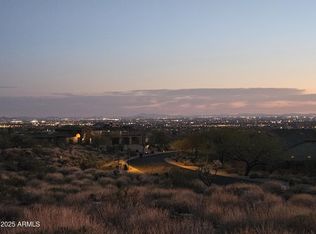 8315 E Echo Canyon St #104, Mesa, AZ 85207