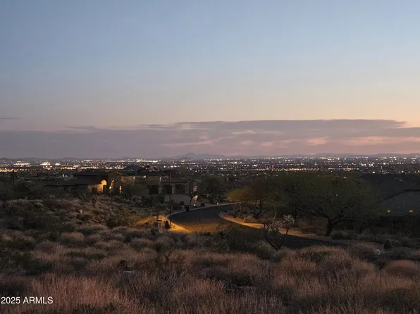 8315 E ECHO CANYON Street #104, Mesa, AZ 85207