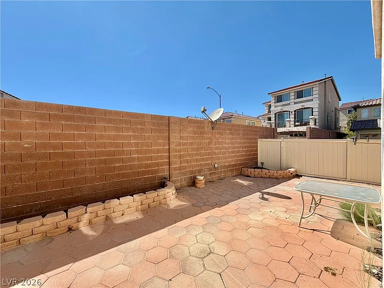 5863 Rose Tiara Dr — Photo 25