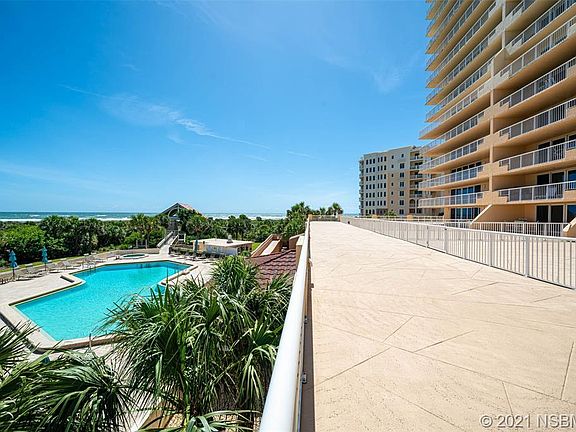 4th image of 257 Minorca Beach Way APT 107