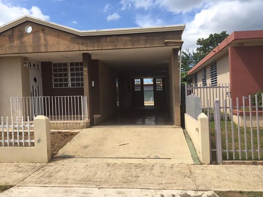 2nd image of GG16 Calle 8