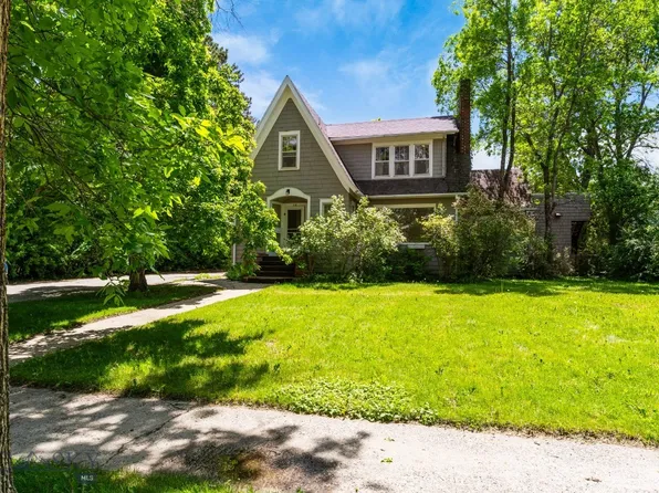 516 W Cleveland St, Bozeman, MT 59715